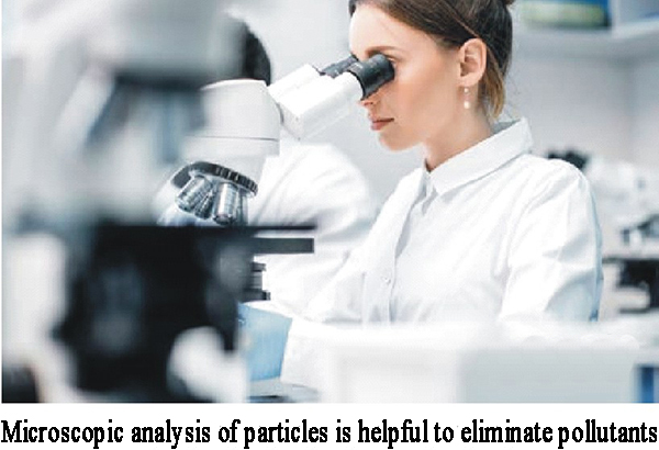 refrigeration compressor,compressor,Mitsubishi Compressor,Bristol Compressor,HITACHI Compressor,Danfoss compressor to solve the problem